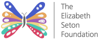 The Elizabeth Seton Foundation